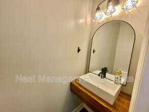 260 Lick Creek Dr in Linden, NC - Building Photo - Building Photo