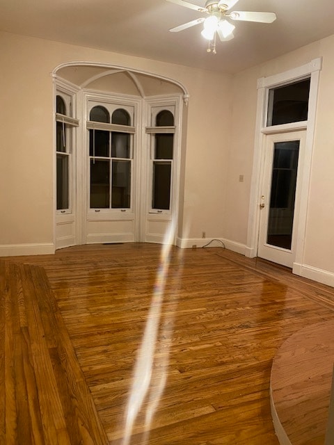 125 2nd Ave, Unit 1W in Troy, NY - Foto de edificio - Building Photo