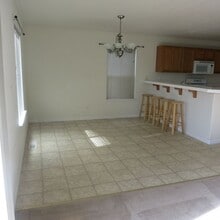 638 Wedge Ln in Fernley, NV - Building Photo - Building Photo