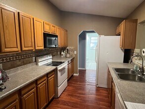 21499 Webbwood Ave in Port Charlotte, FL - Building Photo - Building Photo