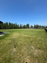 92 Sawtooth Ct in Columbia Falls, MT - Building Photo - Building Photo