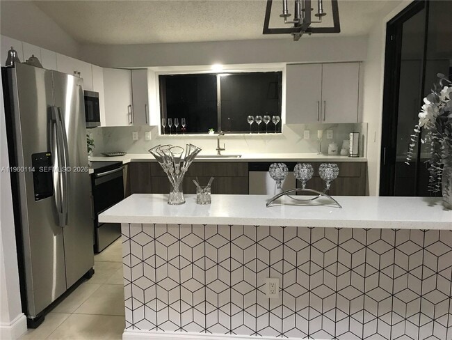 property at 8211 NW 191st St