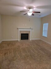 1338 York Dr in Grovetown, GA - Building Photo - Building Photo