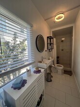 814-814 Audubon St in New Orleans, LA - Building Photo - Building Photo