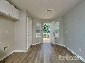 11569 Registry Blvd in Hampton, GA - Building Photo - Building Photo