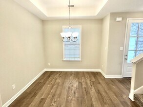 8755 Shipp Cv in Millington, TN - Foto de edificio - Building Photo