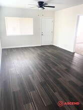 1102 E 18th St in Bakersfield, CA - Building Photo - Building Photo