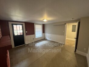 2308 Venable St in Richmond, VA - Building Photo - Building Photo