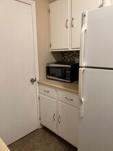 309 Loudon Rd in Blacksburg, VA - Building Photo - Building Photo