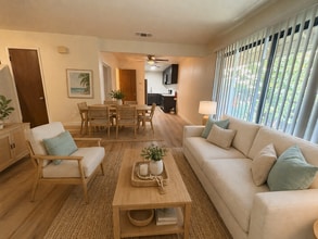 819 Adams Terrace in Davis, CA - Building Photo - Building Photo