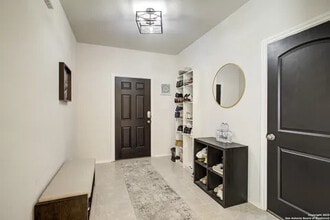 6806 Prue Rd in San Antonio, TX - Building Photo - Building Photo