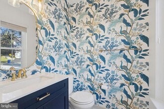 28 Victoria Cir in Collegeville, PA - Building Photo - Building Photo