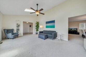 504 Cedar Orchard Dr W in Blacksburg, VA - Building Photo - Building Photo