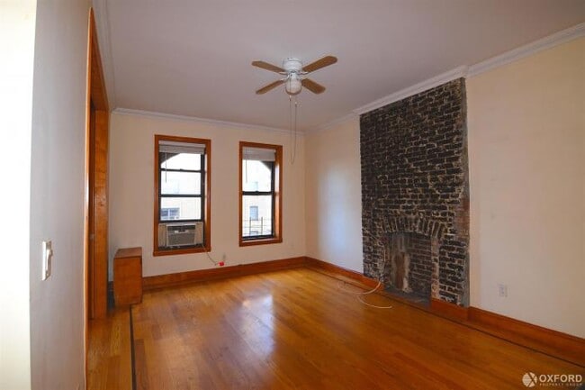 839 West End Ave in New York, NY - Building Photo - Building Photo
