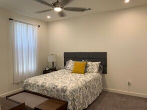 3017 Via de Todos Santos, Unit Casita in Fallbrook, CA - Building Photo - Building Photo