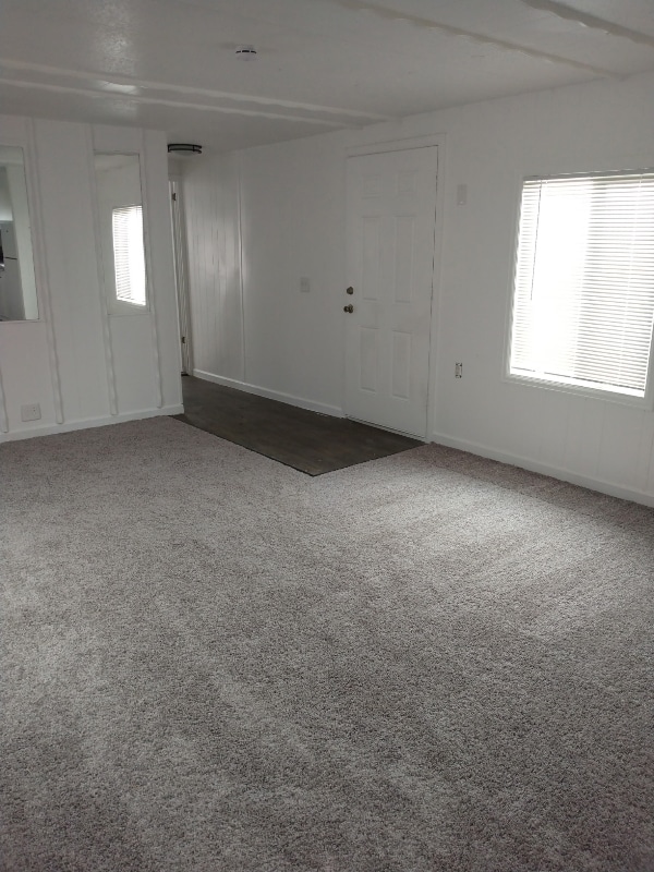 15770 E Colfax Ave in Aurora, CO - Building Photo - Building Photo