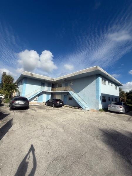 property at 1021 NW 45th St
