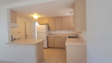 72204 Sun Valley Dr in Twentynine Palms, CA - Building Photo - Building Photo
