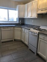 165 Massachusetts Ave, Unit 5 in Boston, MA - Building Photo