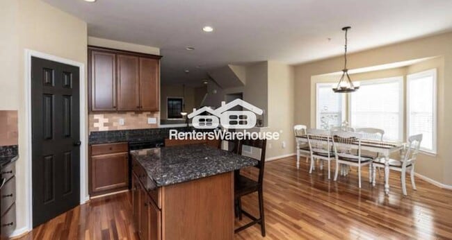 1910 Reading Ct in Mount Airy, MD - Building Photo - Building Photo