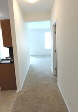 925 Mesa Dr in Lake In The Hills, IL - Building Photo - Building Photo