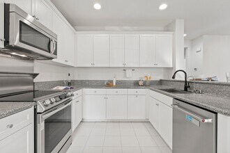16920 Church St in Morgan Hill, CA - Building Photo - Building Photo
