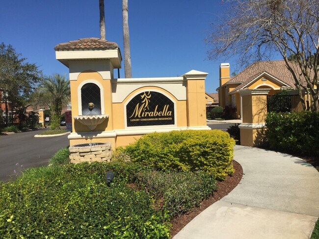 property at 8807 Villa View Cir