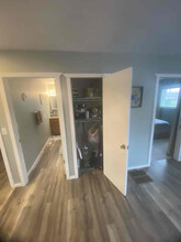 5197 Lavaque Rd in Duluth, MN - Building Photo - Building Photo