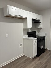 2585 Callie Rd in Memphis, TN - Building Photo - Building Photo