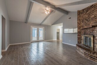 423 Gentilly Dr in Katy, TX - Building Photo - Building Photo
