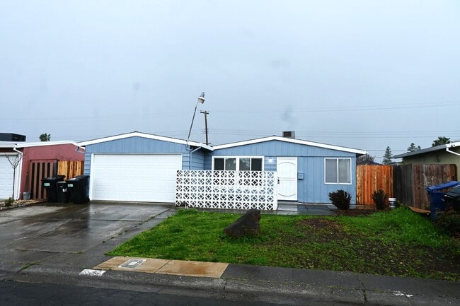 property at 5210 38th Ave
