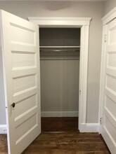 114 Saint Paul St, Unit 2R in Brookline, MA - Foto de edificio - Building Photo