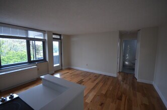 119 Trapelo Rd, Unit 37 in Belmont, MA - Building Photo - Building Photo