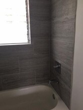 645 NE 77th St in Miami, FL - Building Photo - Building Photo