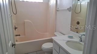 7571 Perennial Rd in North Port, FL - Building Photo - Building Photo