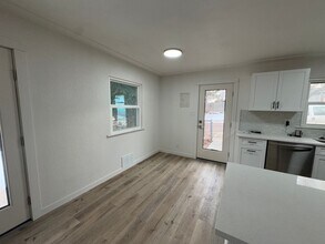 2304 N 7th St in Colorado Springs, CO - Building Photo - Building Photo