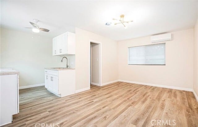 6250 Vineland Ave in Los Angeles, CA - Building Photo - Building Photo