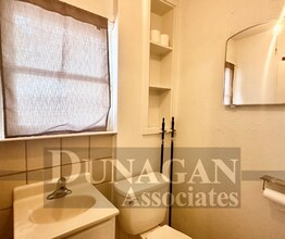 405 N 10th St in Carlsbad, NM - Building Photo - Building Photo