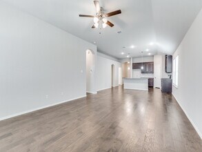 229 Rosemary Dr in Azle, TX - Building Photo - Building Photo