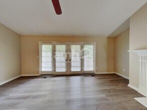 325 Brims Way in Garner, NC - Building Photo - Building Photo