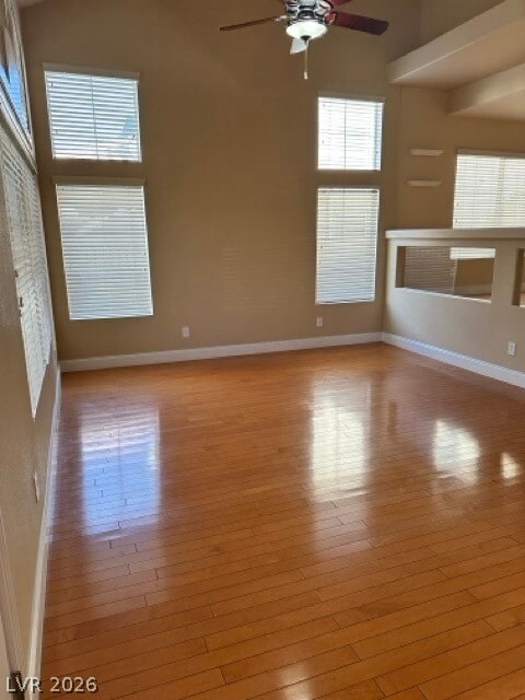 3920 Larkcrest St in Las Vegas, NV - Building Photo - Building Photo