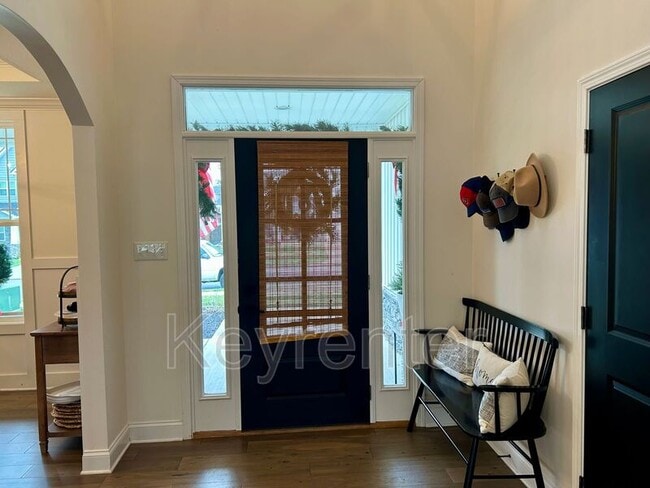 2242 Nora Mae Rd in Knoxville, TN - Building Photo - Building Photo