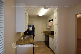 1163 Sandalwood Dr in Lawrenceville, GA - Building Photo - Building Photo