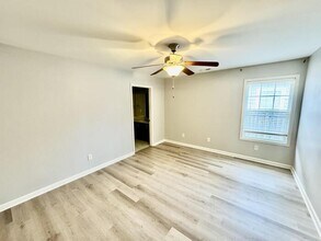 2904 Wilson Dr NW in Huntsville, AL - Building Photo - Building Photo