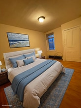 840 E Westmoreland St in Philadelphia, PA - Building Photo - Building Photo