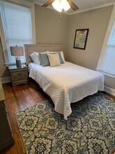 156 Wolford St in Pikeville, KY - Building Photo - Building Photo