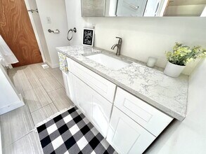 11630 19th Ave SW in Burien, WA - Building Photo - Building Photo