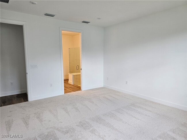 property at 24835 Marina Del Ray Dr