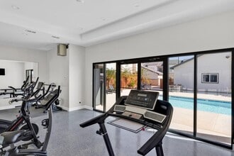 651 FM511 in Olmito, TX - Building Photo - Building Photo