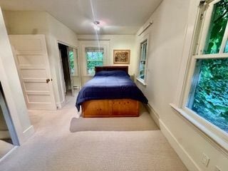 property at 1469 McRae Ave